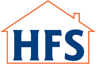 hfs