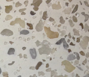 Pearl Plaster